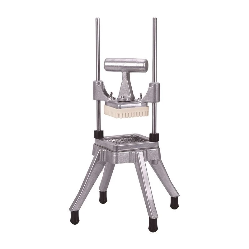 Vegetable And Fruit Chipser suppliers